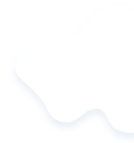 shape