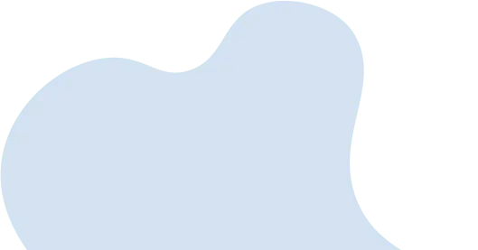 shape